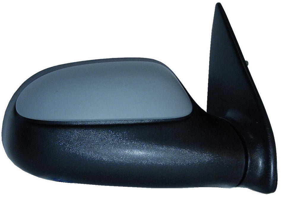 Specchietto Retrovisore per Citroen Saxo 1996-2003 Elettrico C/primer Destro