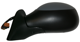 Specchietto Retrovisore per Citroen Xsara Picasso 2004-2007 Richiudibile Sinistr