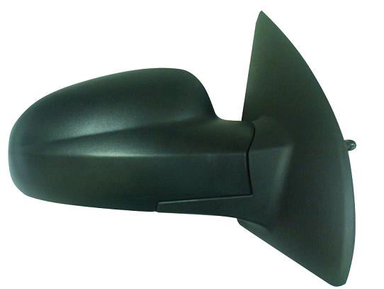 Specchietto Retrovisore per Chevrolet Daewoo Kalos 2002 Meccanico Destro