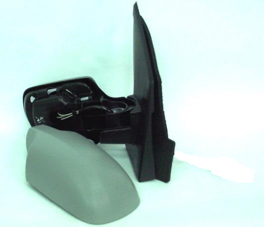 Specchietto Retrovisore per Ford Fusion 2002-2005 Elettrico C/primer Destro