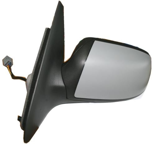Specchietto Retrovisore per Ford Mondeo 2003-2007 Elett. Richiudibile Sinistro