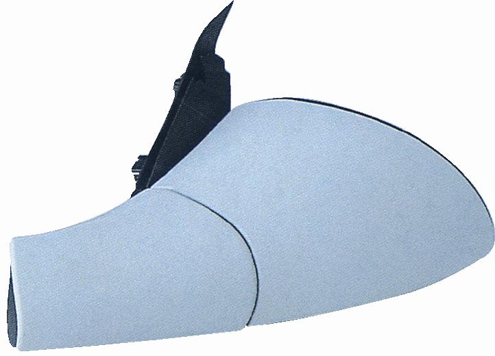 Specchietto Retrovisore per Opel Vectra 1995-2002 Elettrico C/primer Sinistro