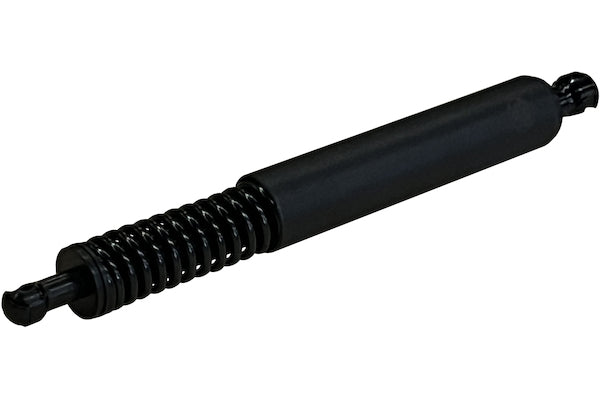 Molla a Gas Supporto Baule Posteriore per Volkswagen Touareg 2007-2010 Destra