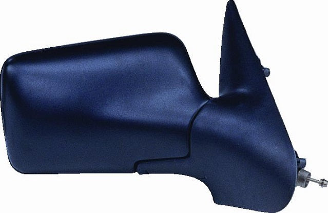 Specchietto Retrovisore per Seat Ibiza Cordoba 1993-1999 Meccanico Destro