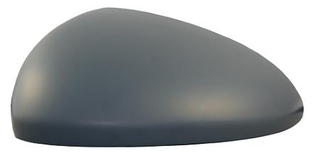 Calotta Specchio Retrovisore per Opel Meriva Dal 2010 Con Primer Destra