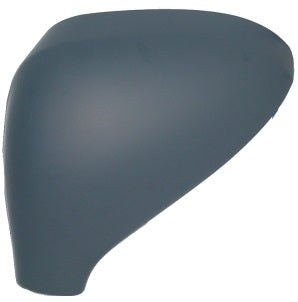 Calotta Specchio Retrovisore per Peugeot 308 2007-2013 Con Primer Destra