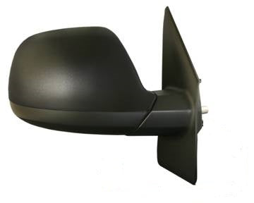 Specchietto per Volkswagen Transporter T5 Dal 2009-2015 Manuale Destro