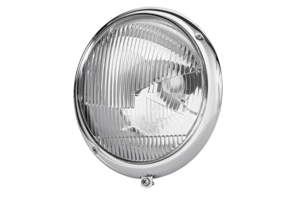 Faro VW dal 2020 (1A8001149011)