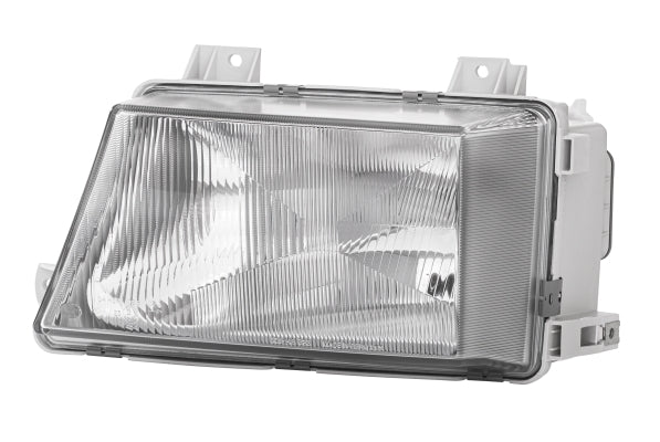 Faro Proiettore Sinistro H1 Vario 09/96 dal 2020 (1AH007774011)