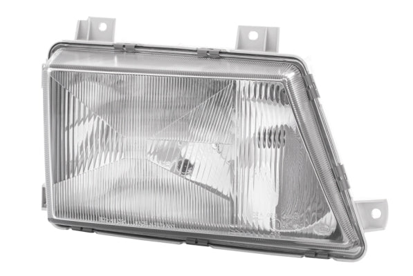 Faro Proiettore Destro H1 Vario 09/96 dal 2020 (1AH007774021)