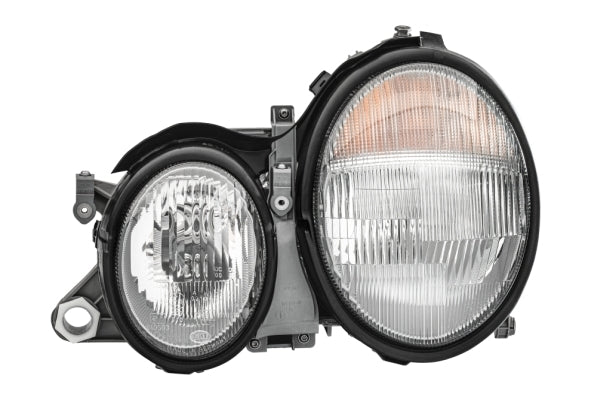 Faro Proiettore Mb Clk H7 97 03 Sinistro dal 2020 (1D9007450131)