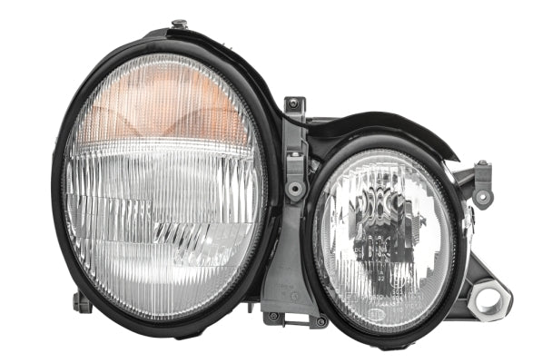 Faro Proiettore Mb Clk H7 97 03 Destro dal 2020 (1D9007450141)