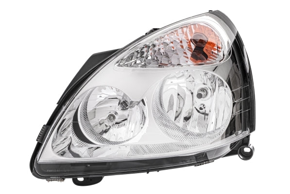 Faro Proiettore Re Clio Sinistro 06/09 Per Renault Clio dal 1998 al 2001 (1DB008461851)