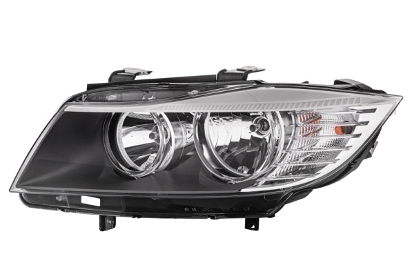 Faro Proiettore Bmw S3 (E90) Sinistro 08 Per Bmw 3 Series E90/e91 dal 2005 al 2009 (1E1354699011)