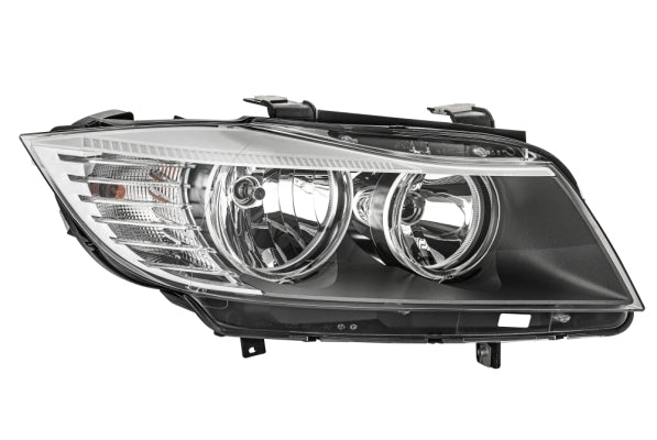 Faro Proiettore Bmw S3 (E90) Destro 08 Per Bmw 3 Series E90/e91 dal 2005 al 2009 (1E1354699021)