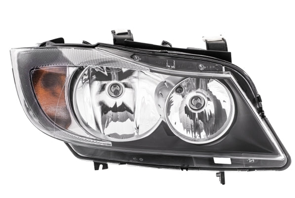 Faro Proiettore Bmw S3 (E90) Destro 05 08 Per Bmw 3 Series E90/e91 dal 2005 al 2009 (1E3354697021)