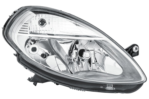 Faro Proiettore Lancia Y Destro 03 06 dal 2020 (1EB270521241)