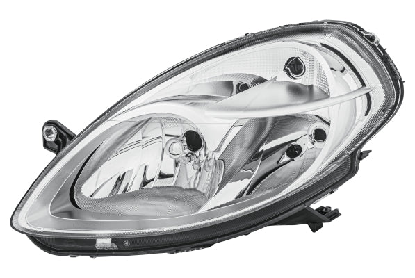 Faro Proiettore Lancia Y Sinistro 09/06 dal 2020 (1EB270521431)