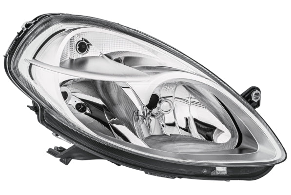 Faro Proiettore Lancia Y Destro 09/06 dal 2020 (1EB270521441)