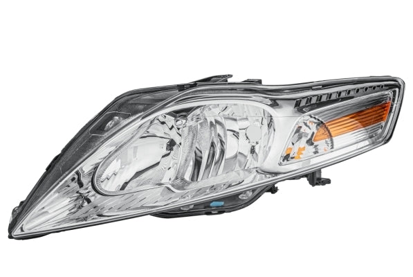 Faro Proiettore Sinistro Mondeo 11/10 Per Ford Mondeo dal 2010 al 2014 (1EB354996011)
