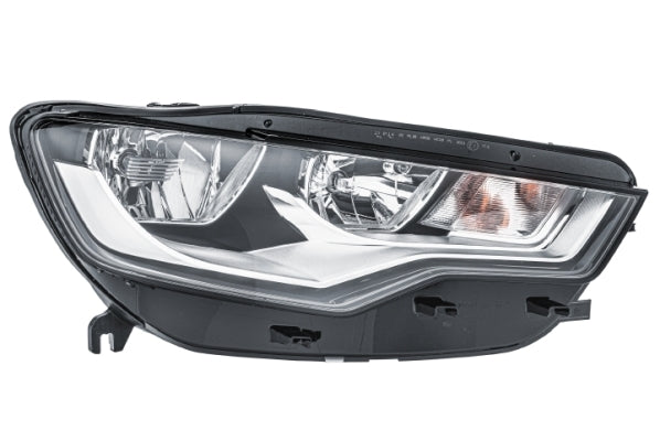 Pr. Prin. Destro Audi A65 06/11 Per Audi A6 (4g2) dal 2011 al 2014 (1EJ011149021)