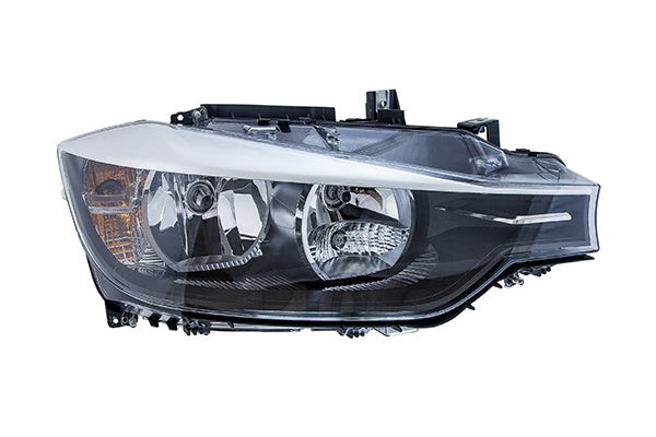 Faro Principale, Destra Per Bmw 3 Series F30/f31 M Tech dal 2011 al 2018 (1EJ354983061)
