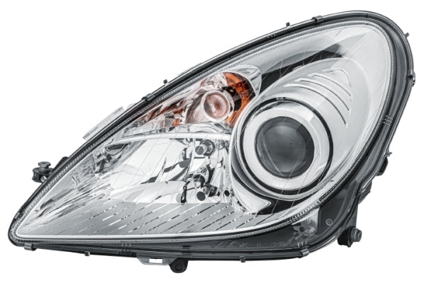 Faro Princip Mb Slk Sinistro (R171) Per Mercedes Slk (r171) dal 2004 al 2008 (1EL008361611)