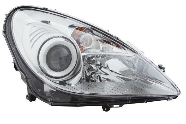 Faro Princip Mb Slk Destro (R171) Per Mercedes Slk (r171) dal 2004 al 2008 (1EL008361621)