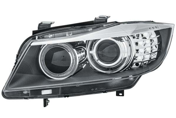 Faro Proiettore Bmw S3 Sinistro 09/08> Per Bmw 3 Series E90/e91 dal 2005 al 2009 (1EL354691011)