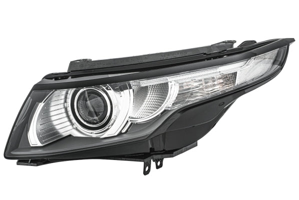 Faro Proiettore Sinistro Evoque 11 Per Land Rover Range Rover Evoque (l538) dal 2015 al 2018 (1EL354806091)