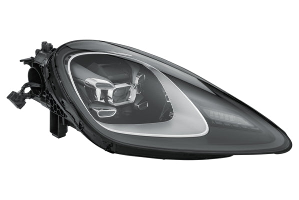 Faro Principale Per Porsche Cayenne (9py0) dal 2017 (1EX014690041)