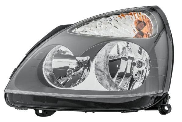 Faro Principale, Sinistra Per Renault Clio dal 1998 al 2001 (1LB008461751)