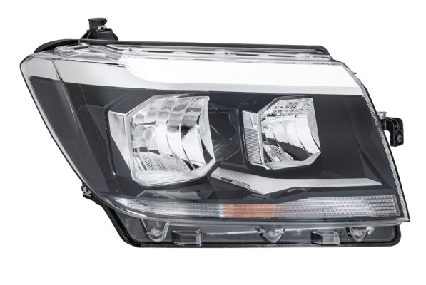 Faro Principale Per Volkswagen Crafter / Man Tge dal 2017 (1LB012830041)