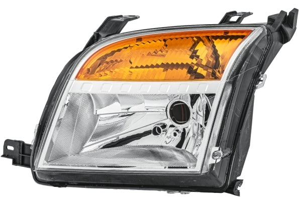 Faro Principale, Sinistra Per Ford Fusion dal 2009 al 2013 (1LD247026271)