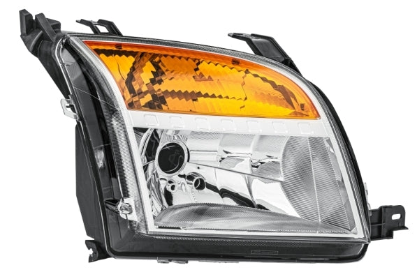 Faro Principale, Destra Per Ford Fusion dal 2009 al 2013 (1LD247026281)