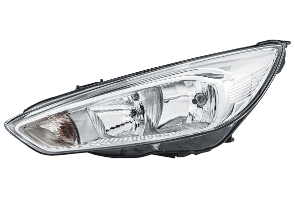 Faro Principale Per Ford Focus dal 2011 al 2014 (1LE354827031)