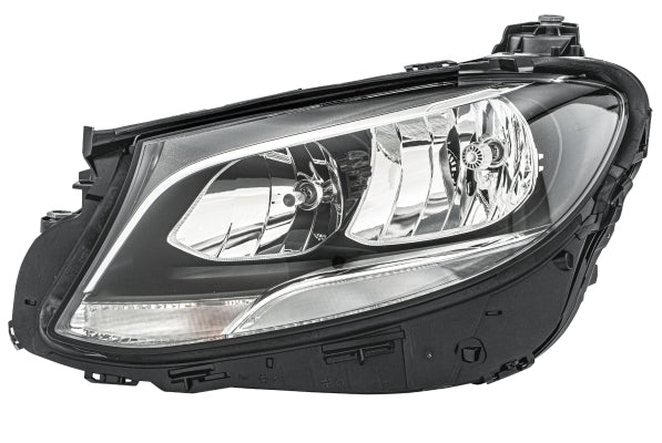 Faro Principale Per Mercedes E Class (w213/s213) dal 2016 al 2020 (1LG012076071)