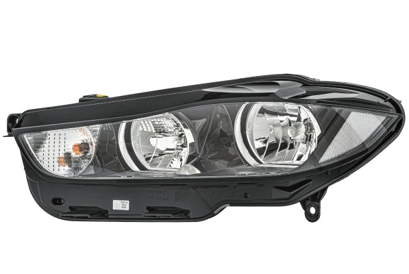 Faro Principale Per Jaguar Xe (x760) dal 2019 (1LH011811131)