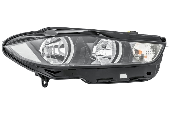 Faro Principale Per Jaguar Xe (x760) dal 2019 (1LH011811141)