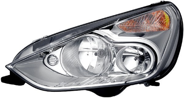 Faro Principale, Destra Per Ford Galaxy dal 2006 al 2010 (1LJ009250781)