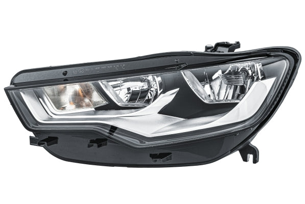 Faro Principale Per Audi A6 (4g2) dal 2011 al 2014 (1LJ011149031)