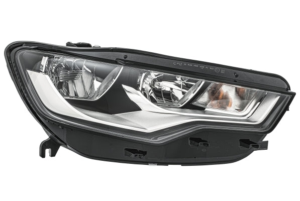 Faro Principale Per Audi A6 (4g2) dal 2011 al 2014 (1LJ011149041)
