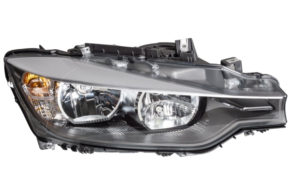 Faro Principale, Destra Per Bmw 3 Series F30/f31 M Tech dal 2011 al 2018 (1LJ354983041)