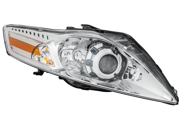 Faro Principale, Destra Per Ford Mondeo dal 2010 al 2014 (1LL010541121)