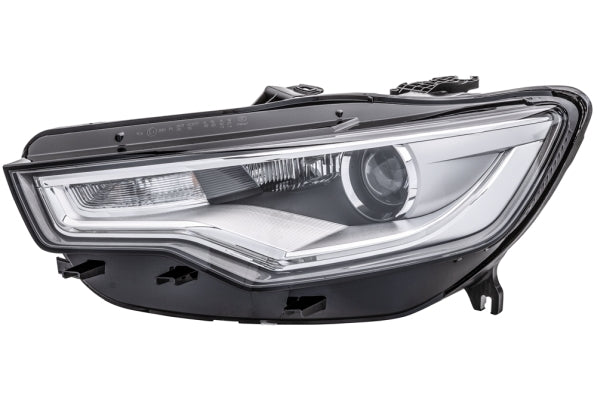 Faro Principale, Sinistra Per Audi A6 (4g2) dal 2011 al 2014 (1LL011150371)