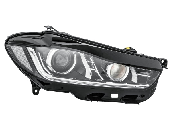 Faro Principale Per Jaguar Xe (x760) dal 2019 (1LL011811341)