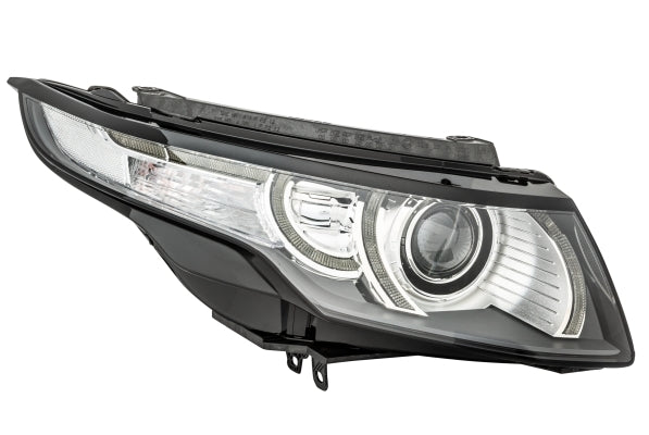 Faro Principale, Destra Per Land Rover Range Rover Evoque (l538) dal 2015 al 2018 (1LL354806041)