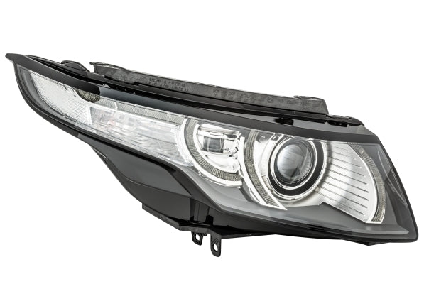 Faro Principale, Destra Per Land Rover Range Rover Evoque (l538) dal 2015 al 2018 (1LL354806081)