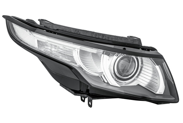 Faro Principale, Destra Per Land Rover Range Rover Evoque (l538) dal 2015 al 2018 (1LL354806121)