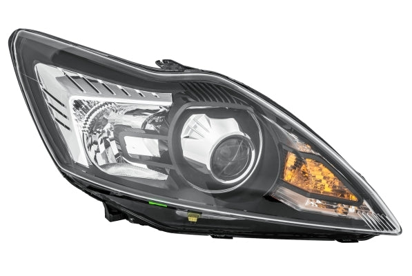Faro Principale, Destra Per Ford Focus Cc dal 2006 al 2009 (1LL354807081)